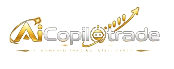 AiCopilotrade — AI-Powered Trading Intelligence